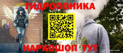 винт Конаково
