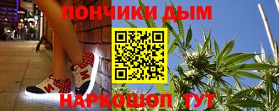 винт Конаково