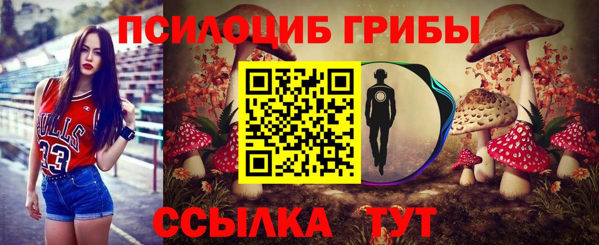 Великий Устюг  Галлюциногенные грибы GOLDEN TEACHER  Вход с VPN 